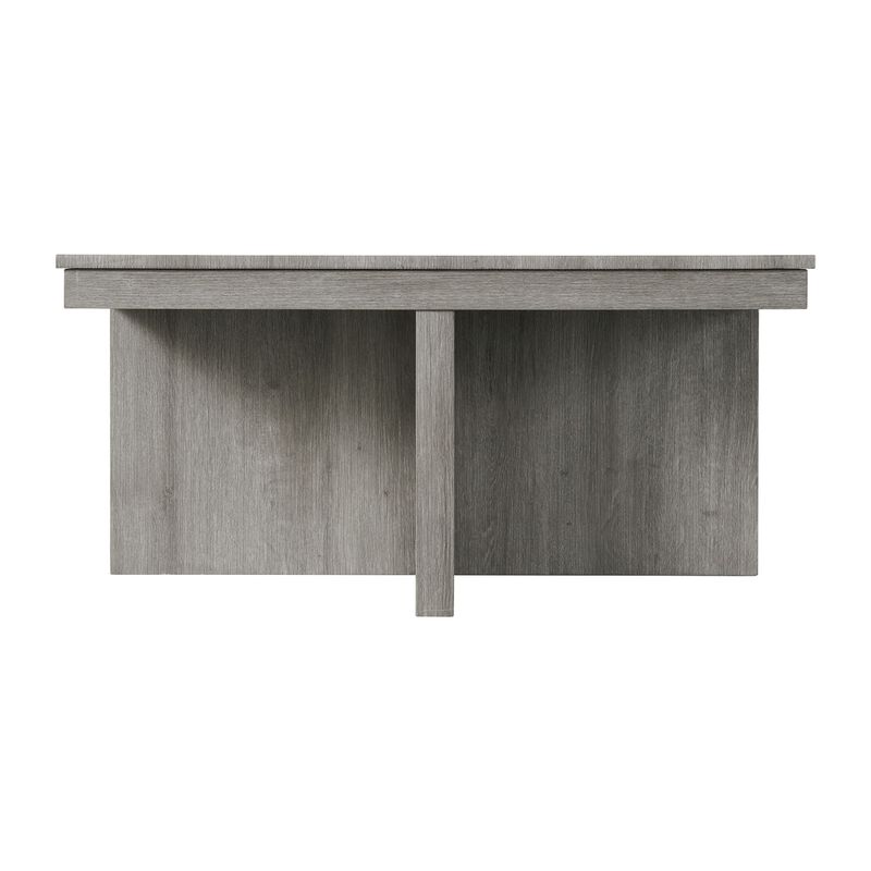 Dawson Coffee Table Set