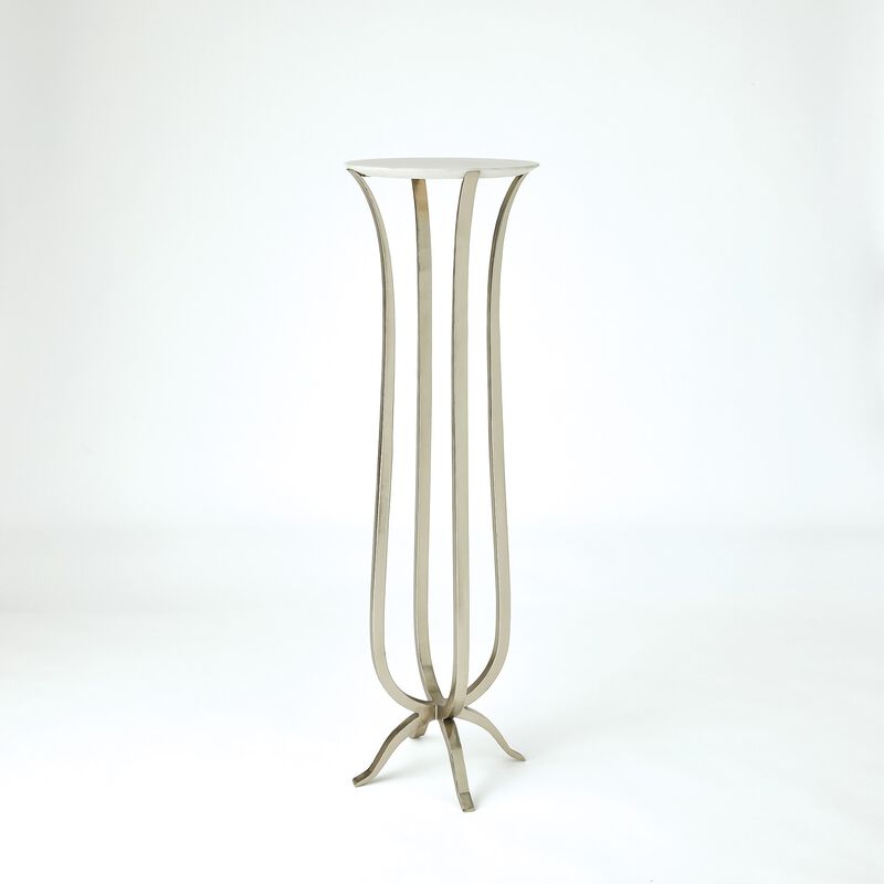 Chorda Pedestal