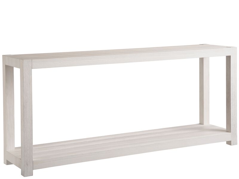 Hermosa Console