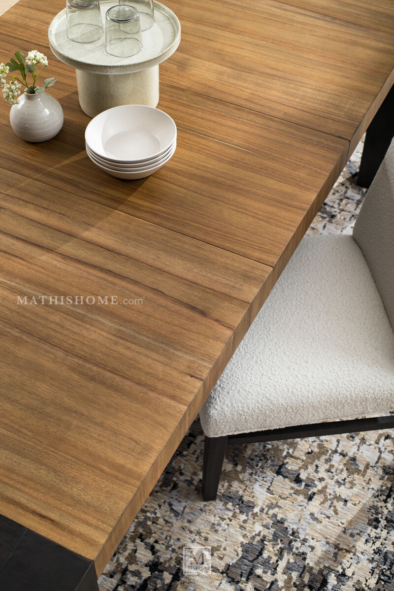 Breckenridge 5-Piece Dining Set
