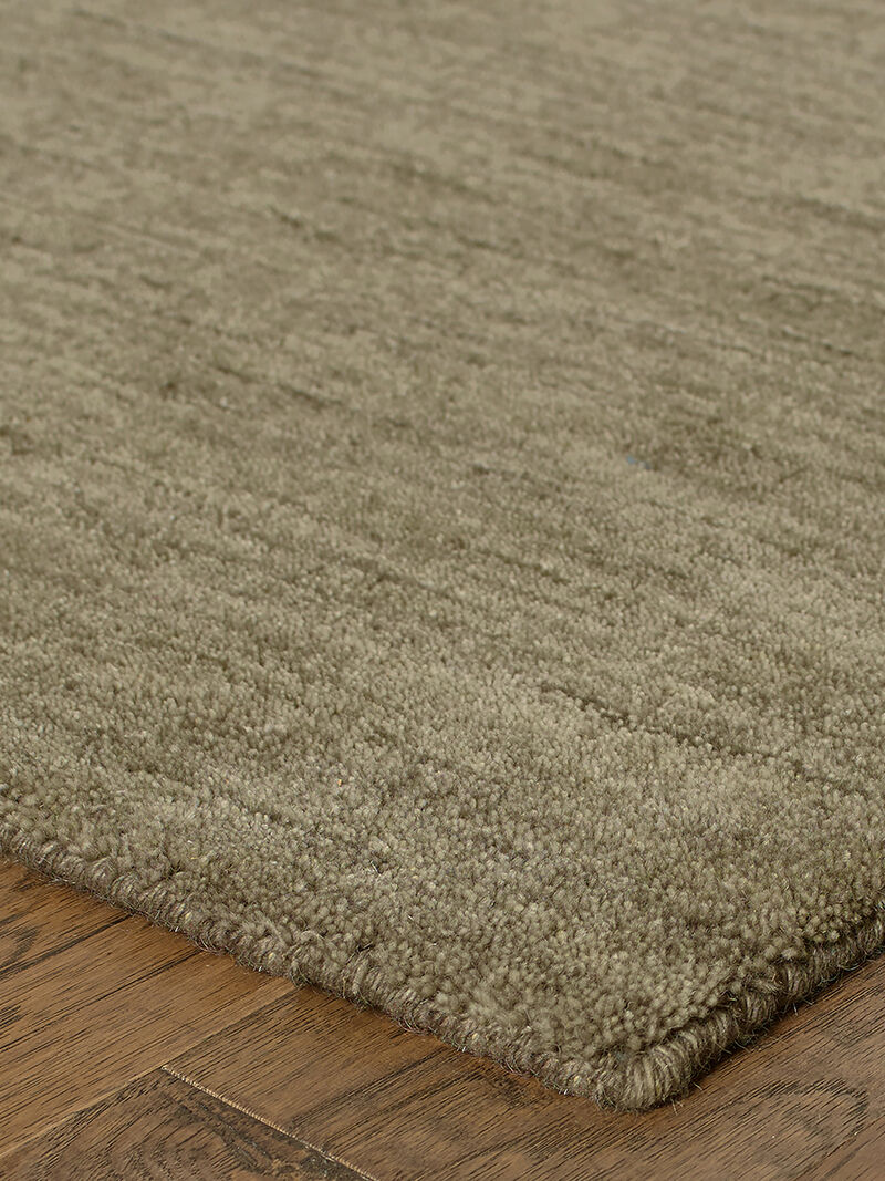 Aniston 8' x 10' Slate Rug