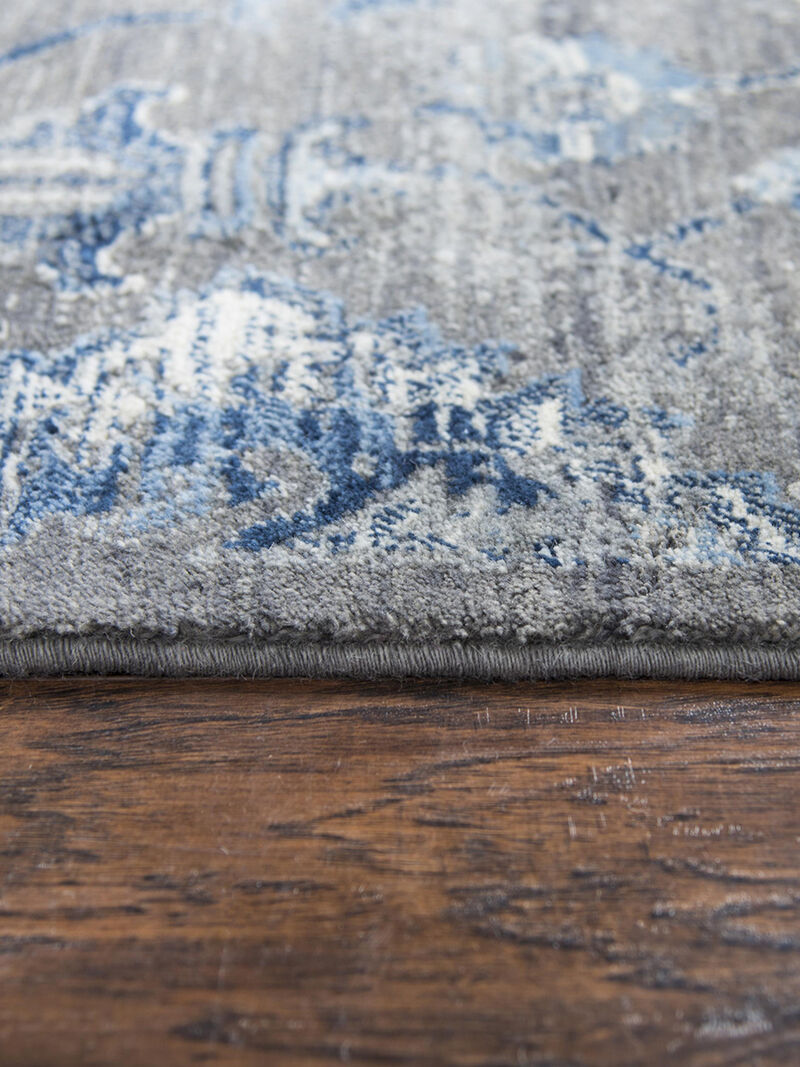 Gossamer GS7225 5' x 8' Rug