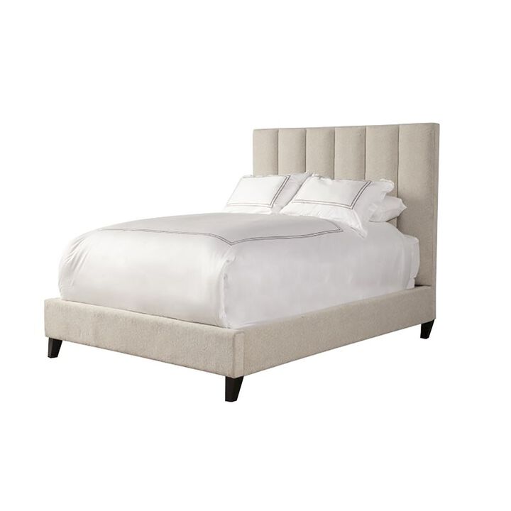 Parker Living Sleep Avery - Dune King Bed