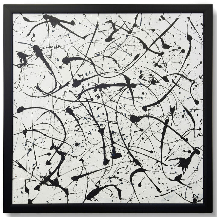 Splatter