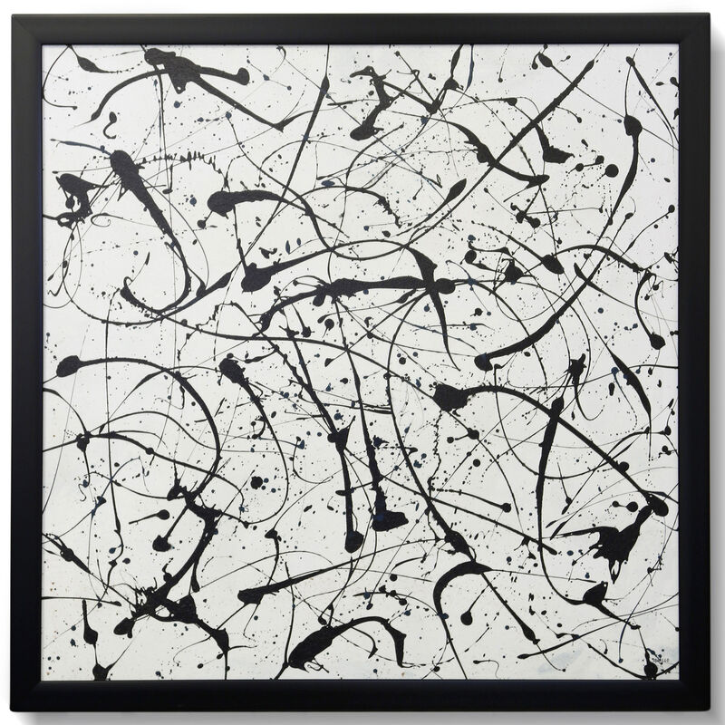 Splatter