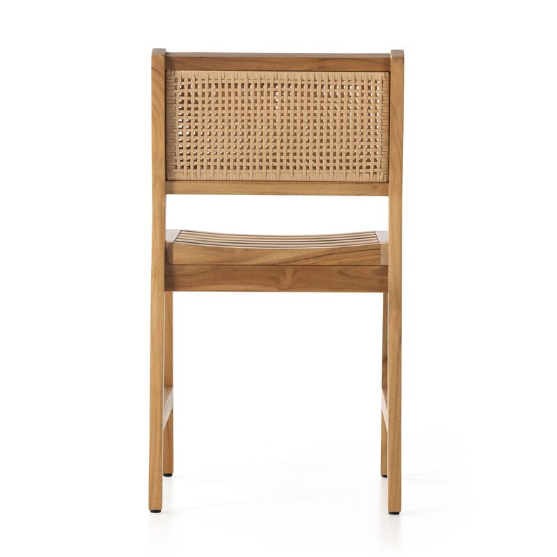 Merit Outdoor Dining Chair
