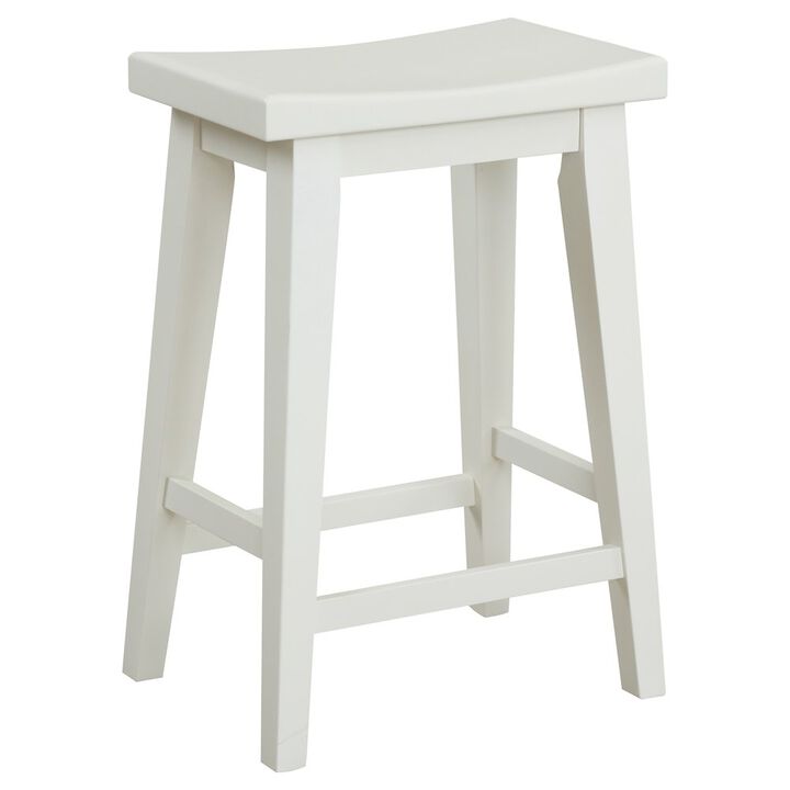 Parker House Furniture Parker House Americana Modern - Cotton Counter Stool