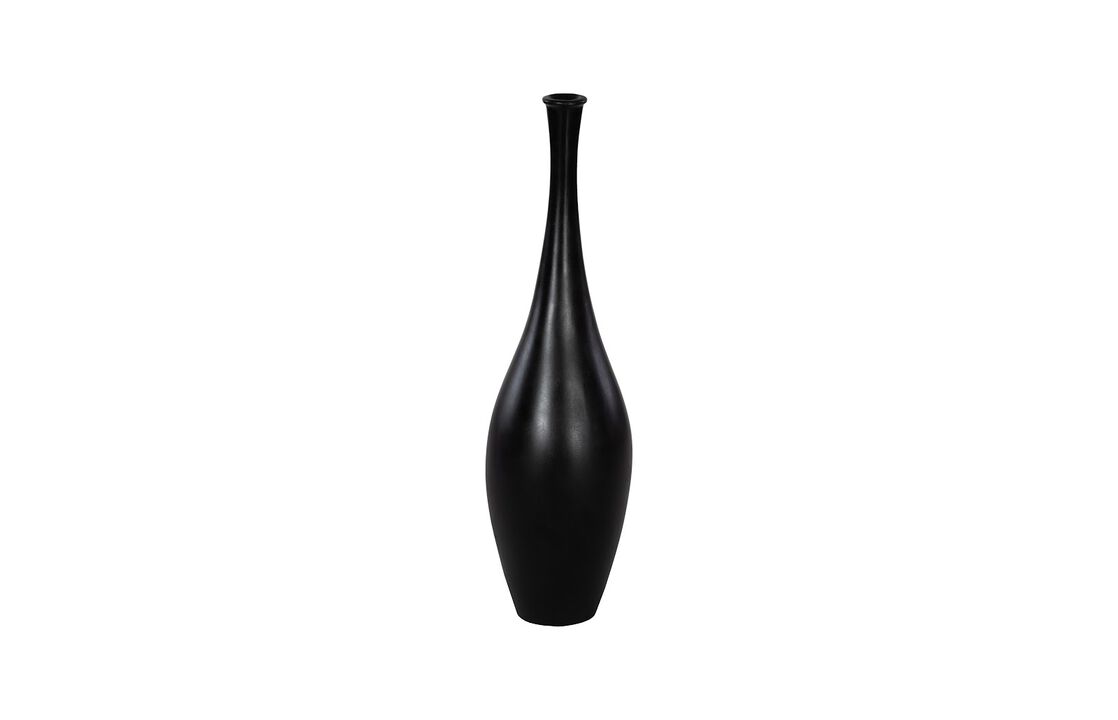 Trumpet Medium Vase