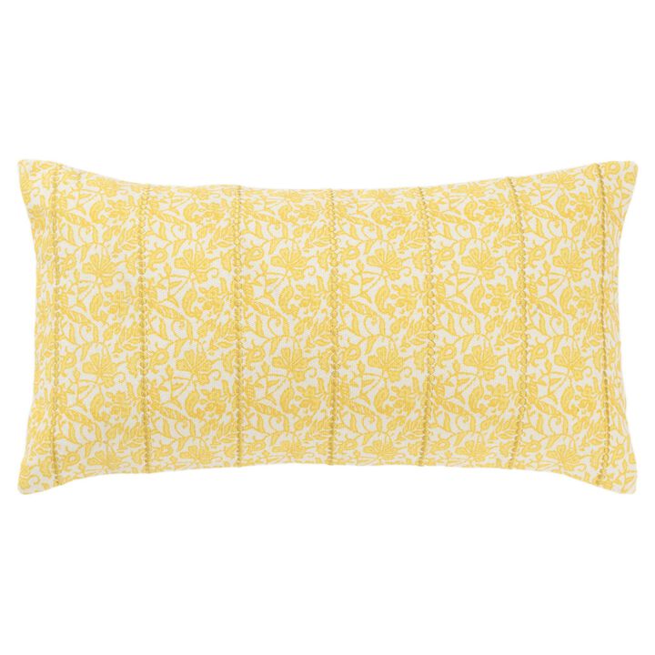 T21547 Pillow