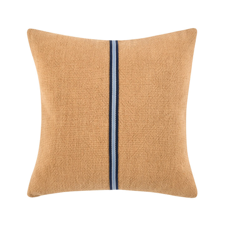 Edwin Pillow