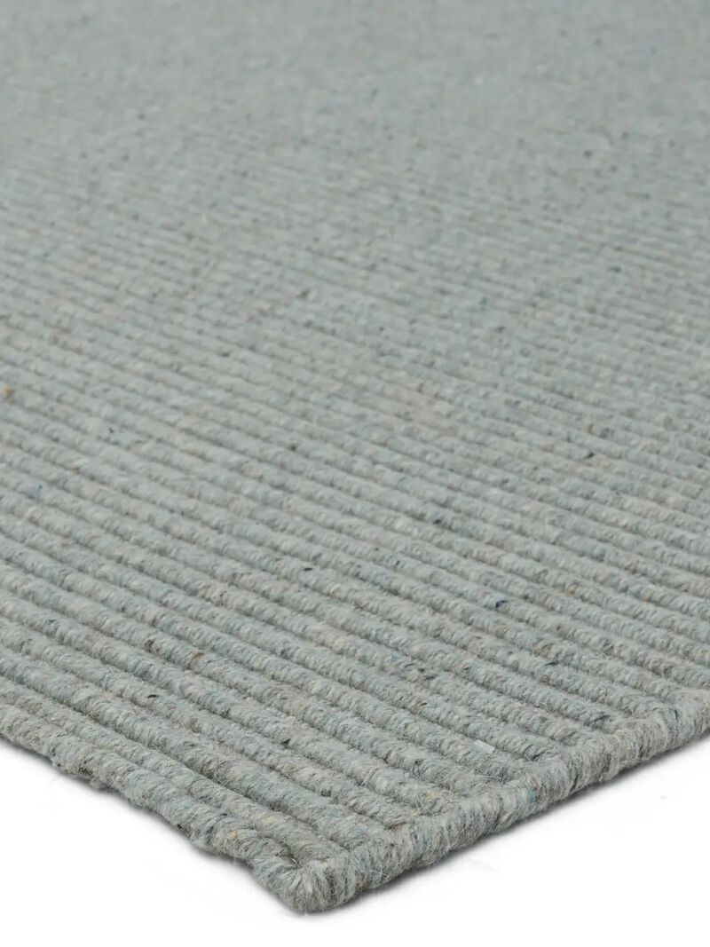 Strada Shyre Blue 10' x 14' Rug