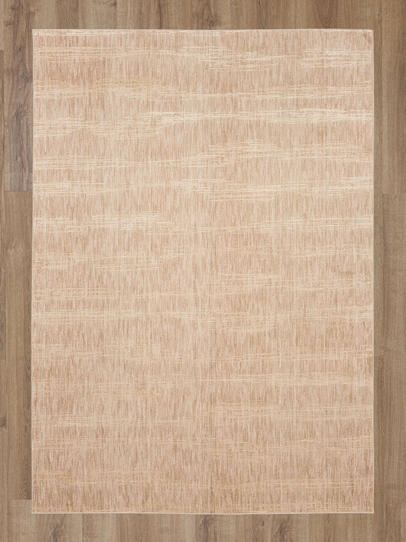 Rendition by Stacy Garcia Home Hydra Antique White 8' X 11' Rug