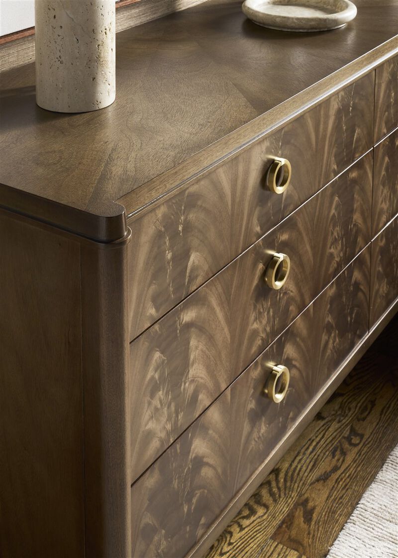 Rendition Dresser