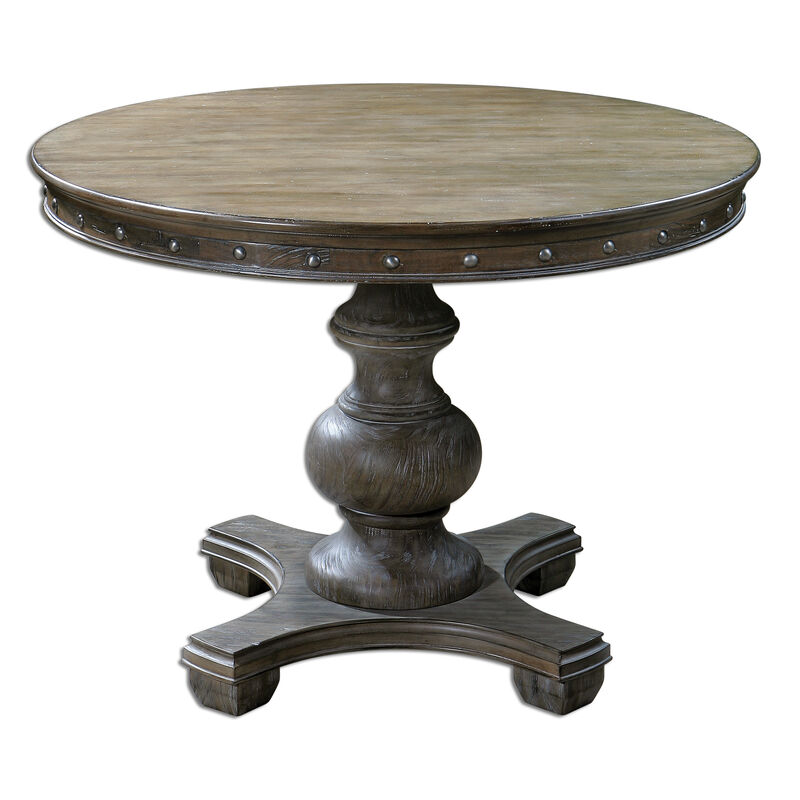 Sylvana Round Table