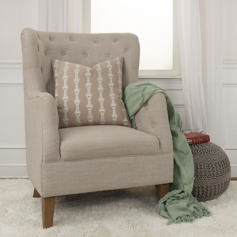 T19815 Pillow