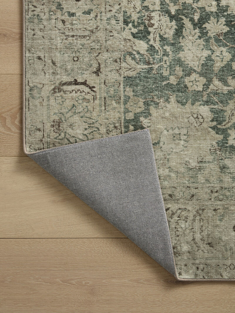 Sinclair SIN05 Collection by Magnolia Home by Joanna Gaines