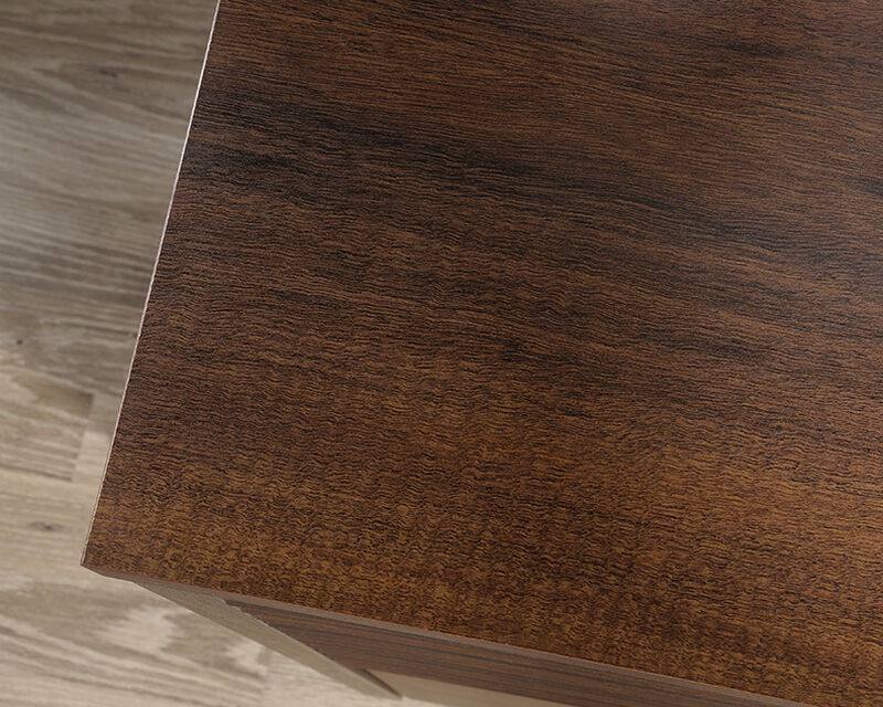 Englewood Lateral File