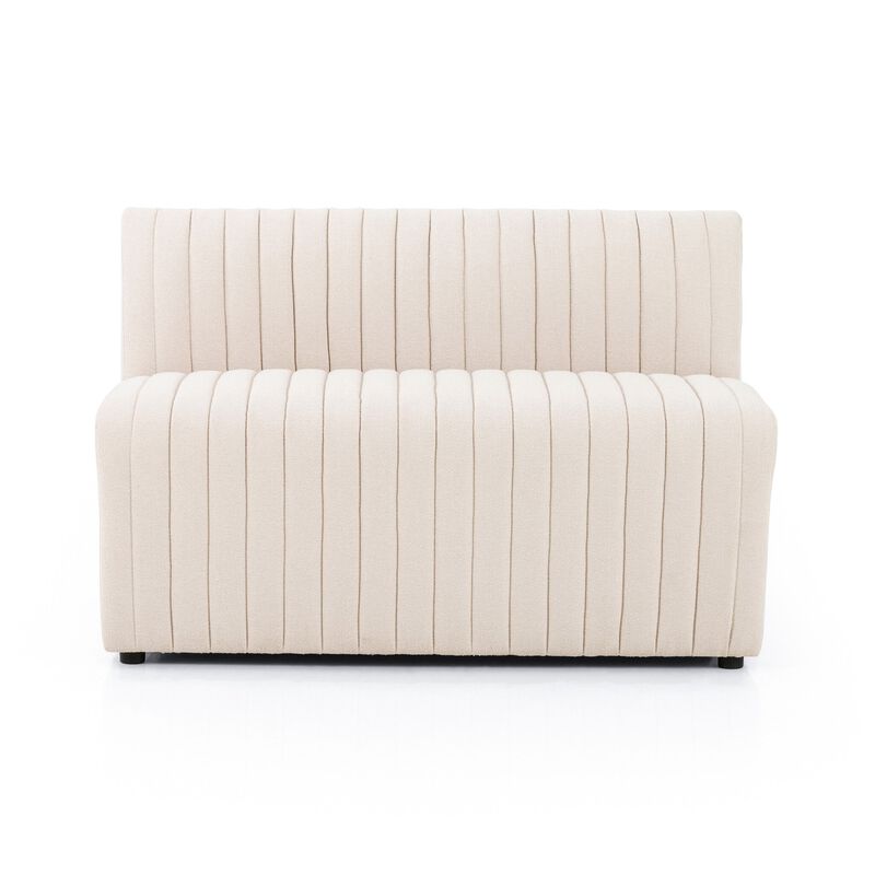 Augustine Dining Banquette