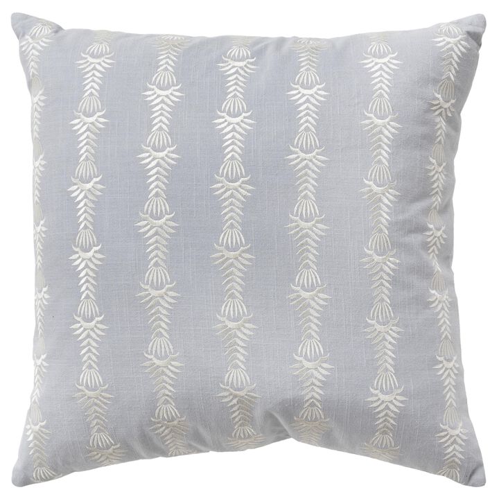 T19816 Pillow