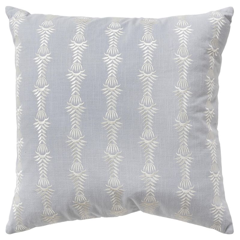 T19816 Pillow