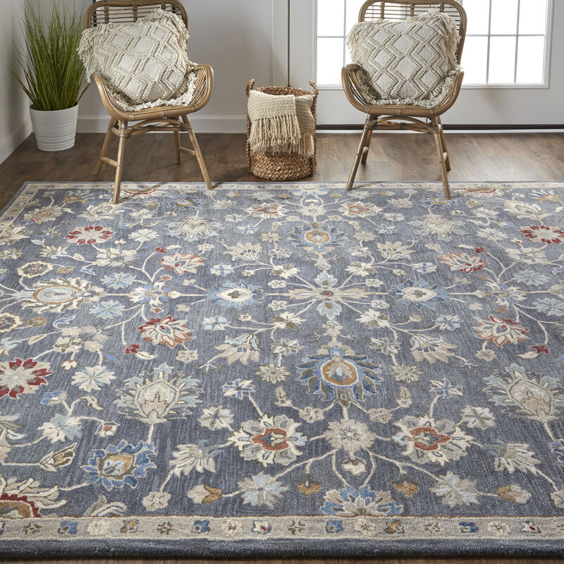 Rylan 8639F Collection