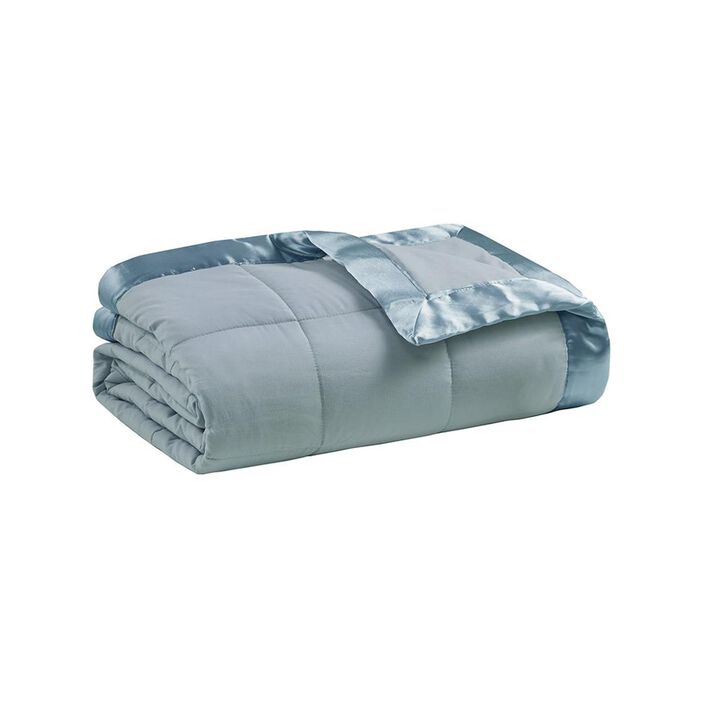 Belen Kox All-Season Microfiber Down Alternative Blanket, Belen Kox