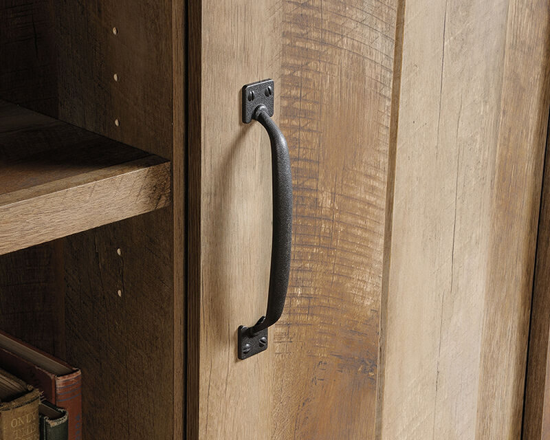 Adept Storage Cabinet