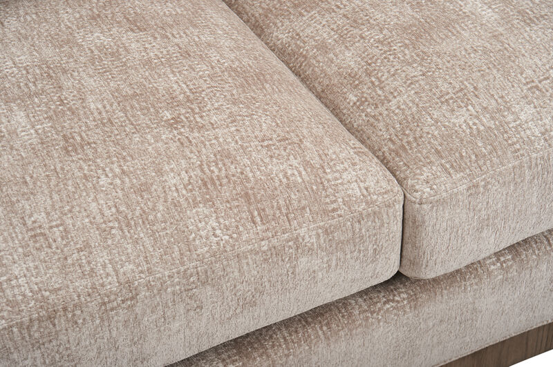 Bastion Sofa