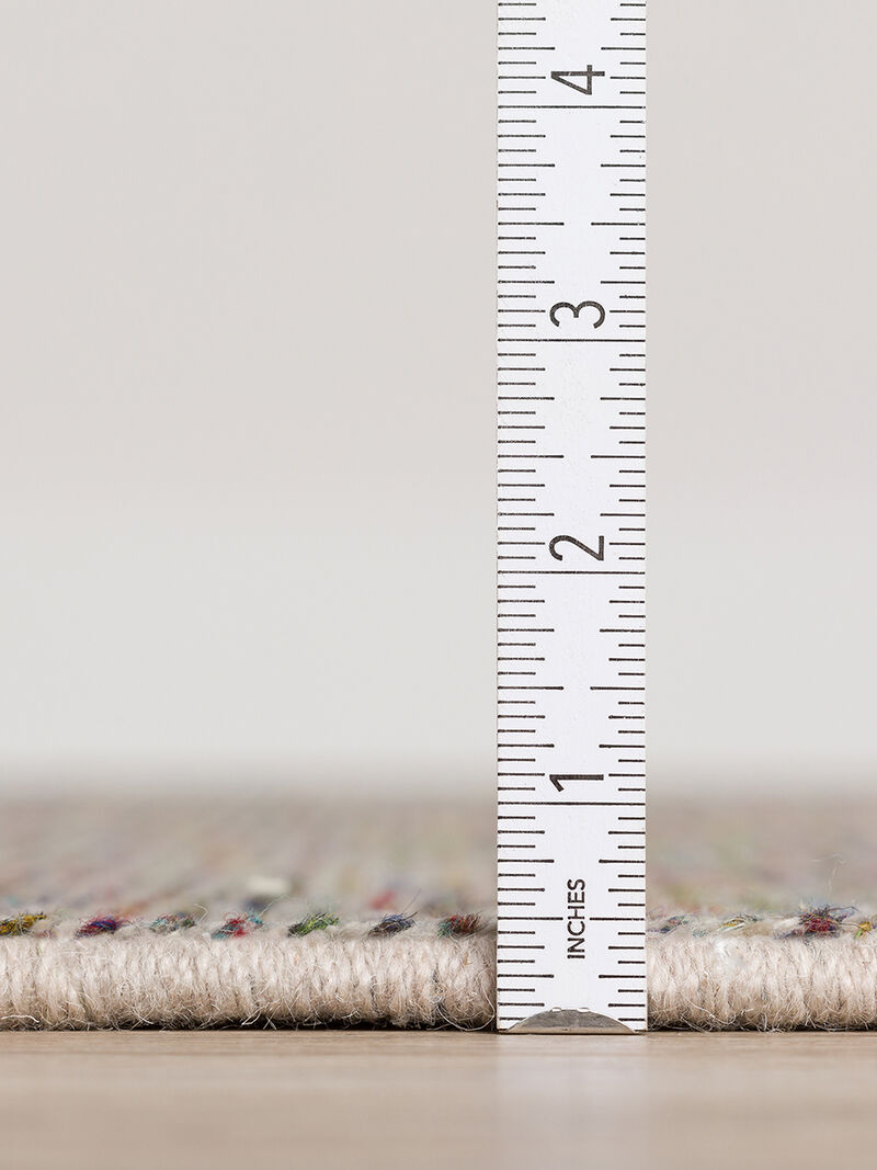 Arcata AC1 Confetti 3'6" x 5'6" Rug