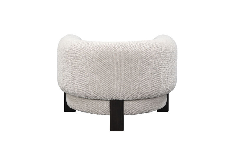 Bristol Occasional Chair