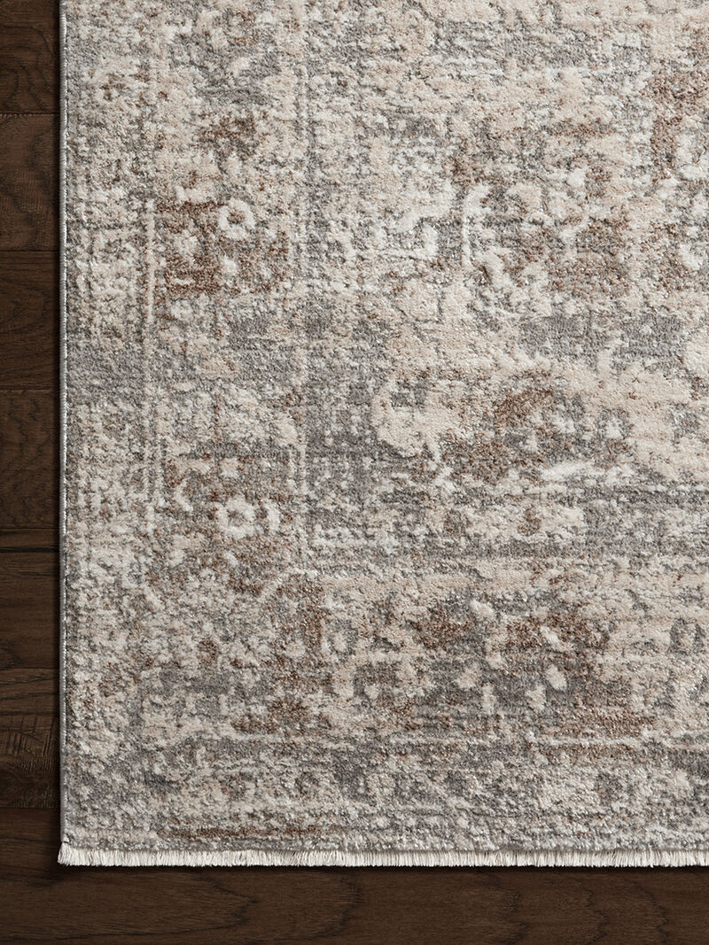 Sonnet SNN05 7'10" x 10'" Rug