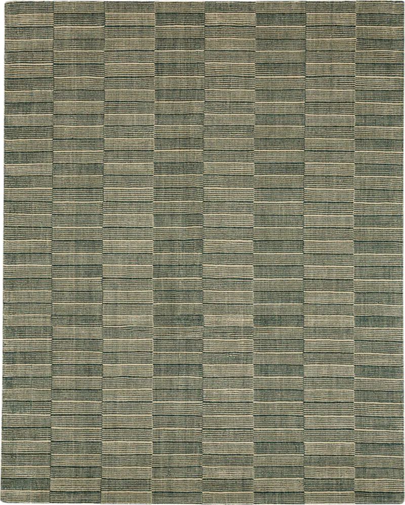 Bobby Berk Broken Stripe Collection