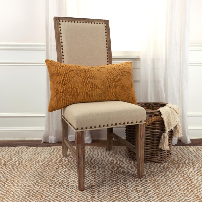 T19797 Pillow