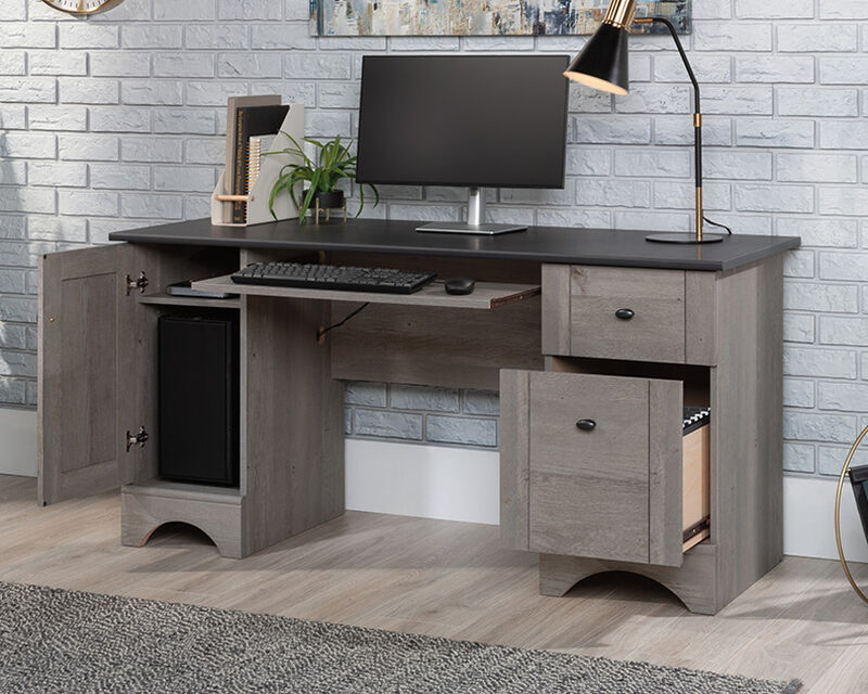 Computer Desk
