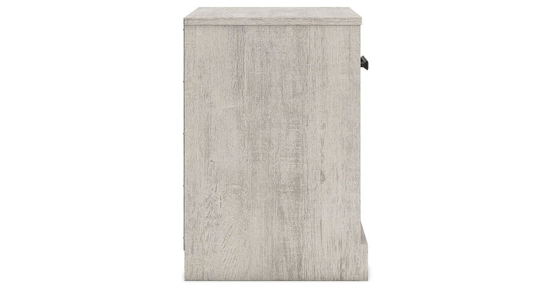 Shawburn Nightstand
