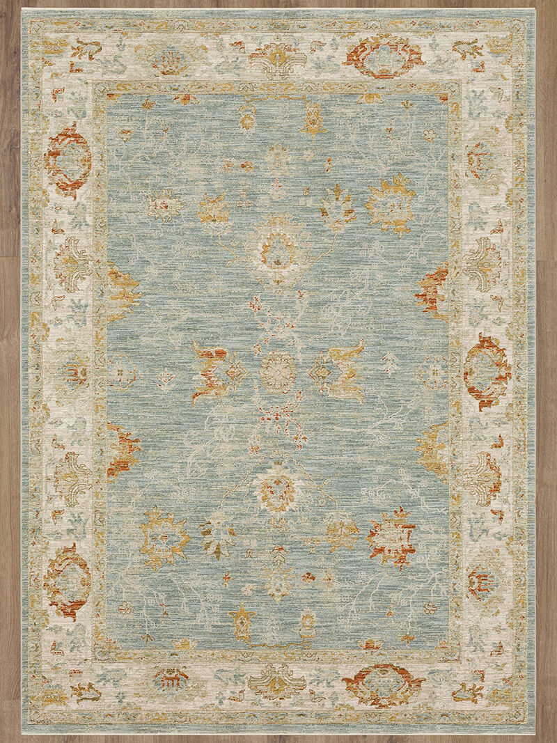 Adalia Amasya Collection