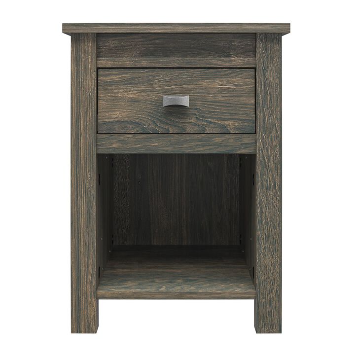 Ameriwood Home Farmington Nightstand