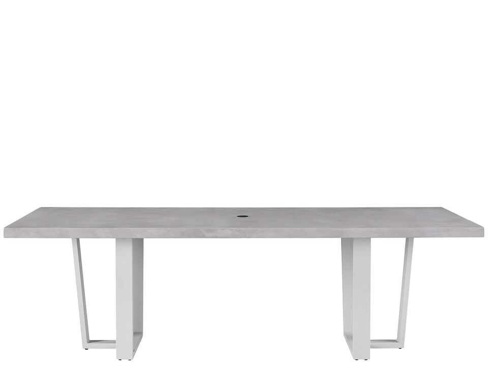 South Beach Dining Table