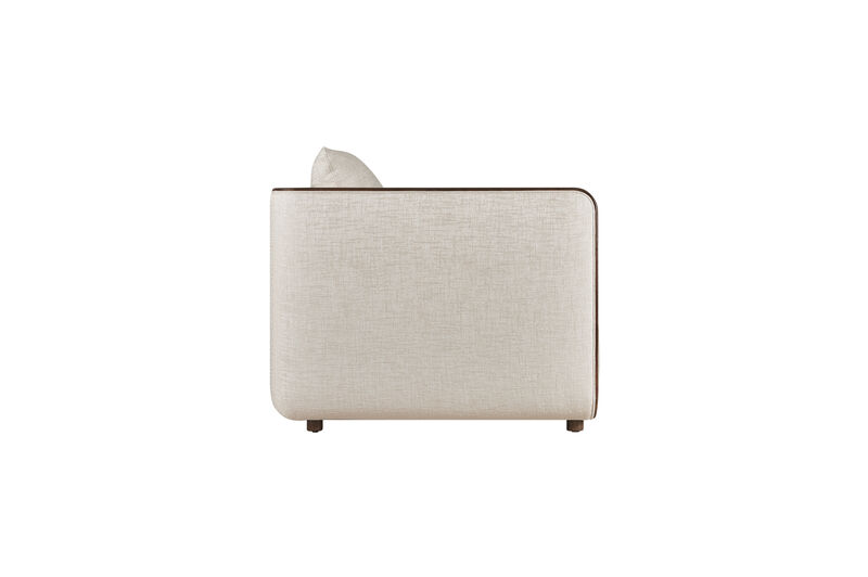 Sagrada Sofa