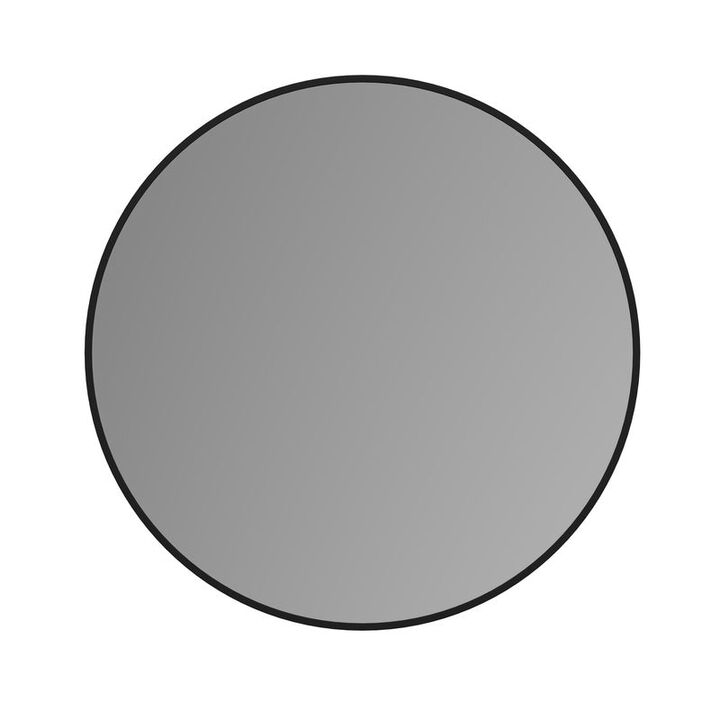 Levigne Wall Mirror