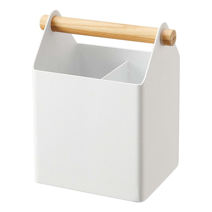Pen + Desk Organizer - Two Sizes