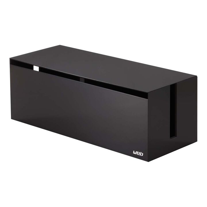 Cable Management Box