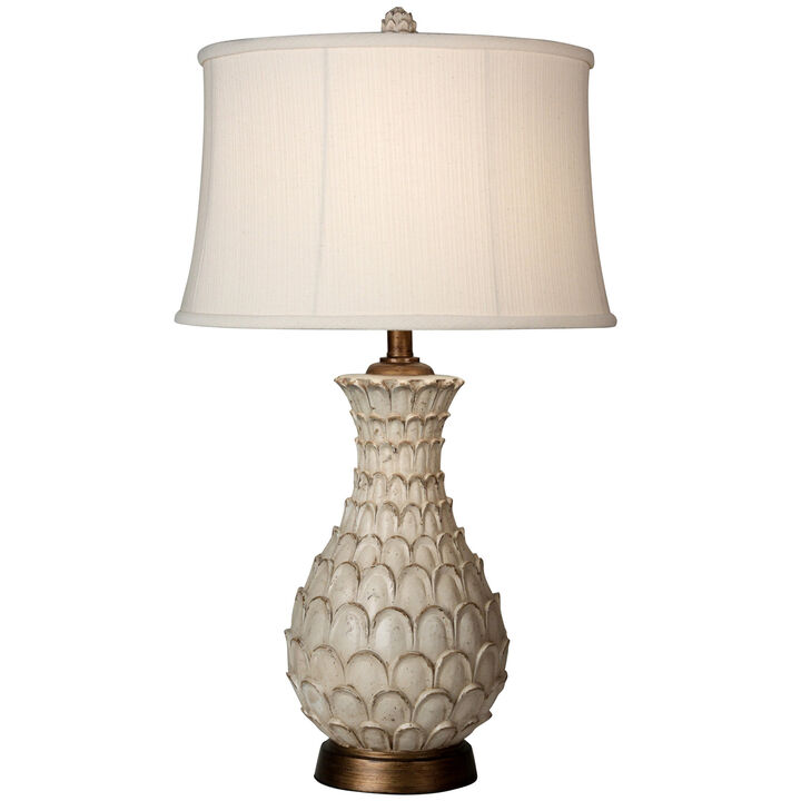 Westlake Table Lamp (Set of 2)
