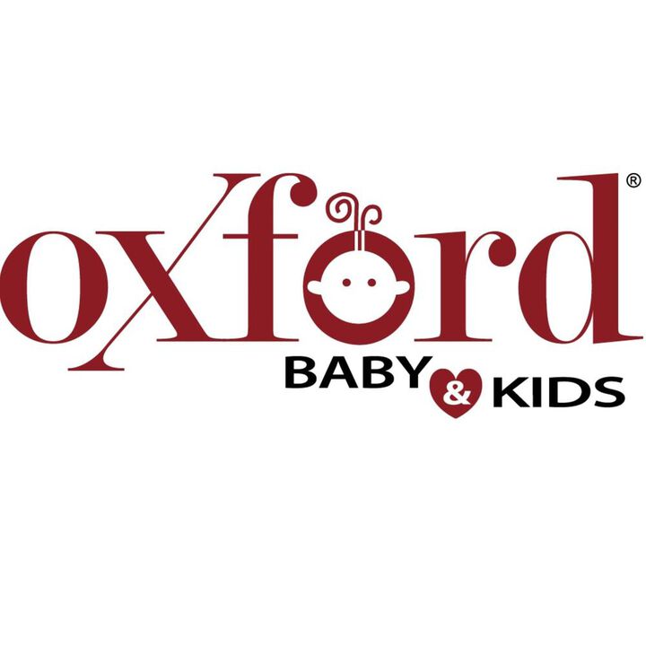 Oxford Baby Universal Rta 6 Dr Dresser Espresso