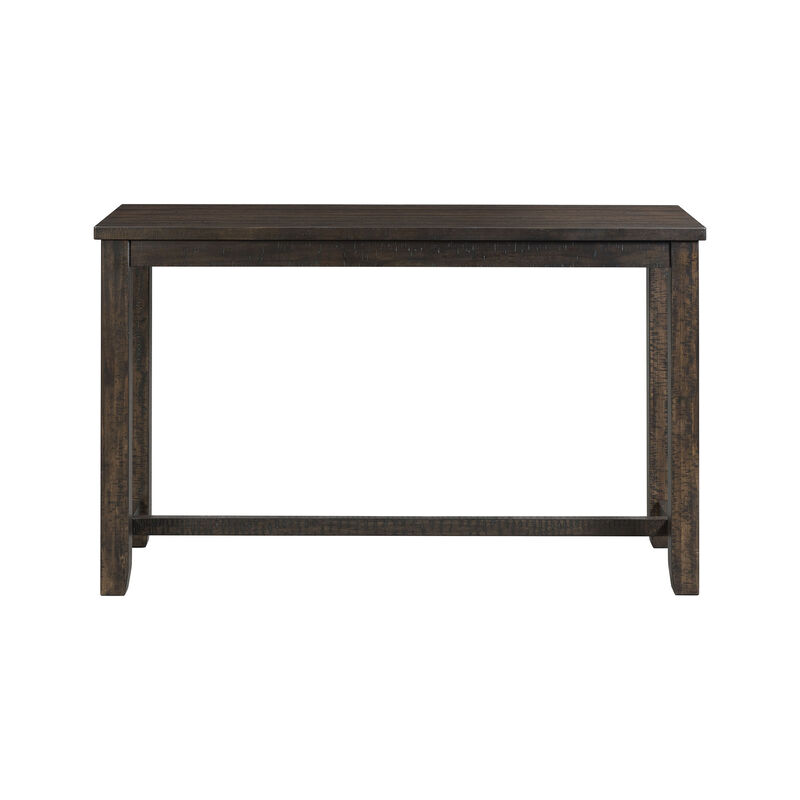Stanford Bar Table Set