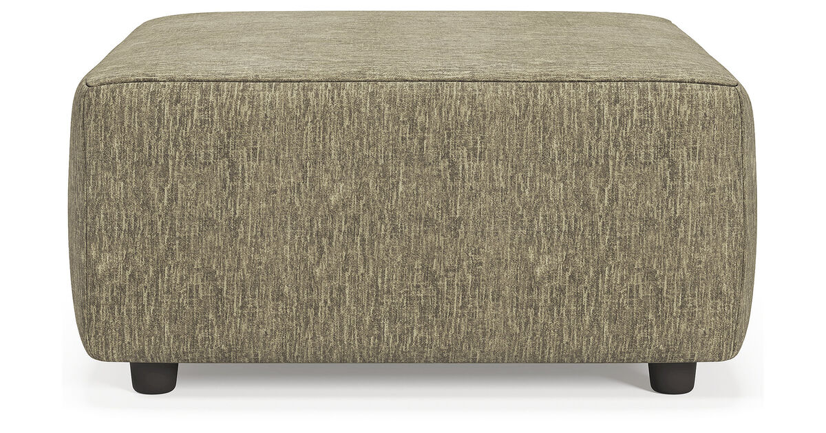 Hoylake Ottoman