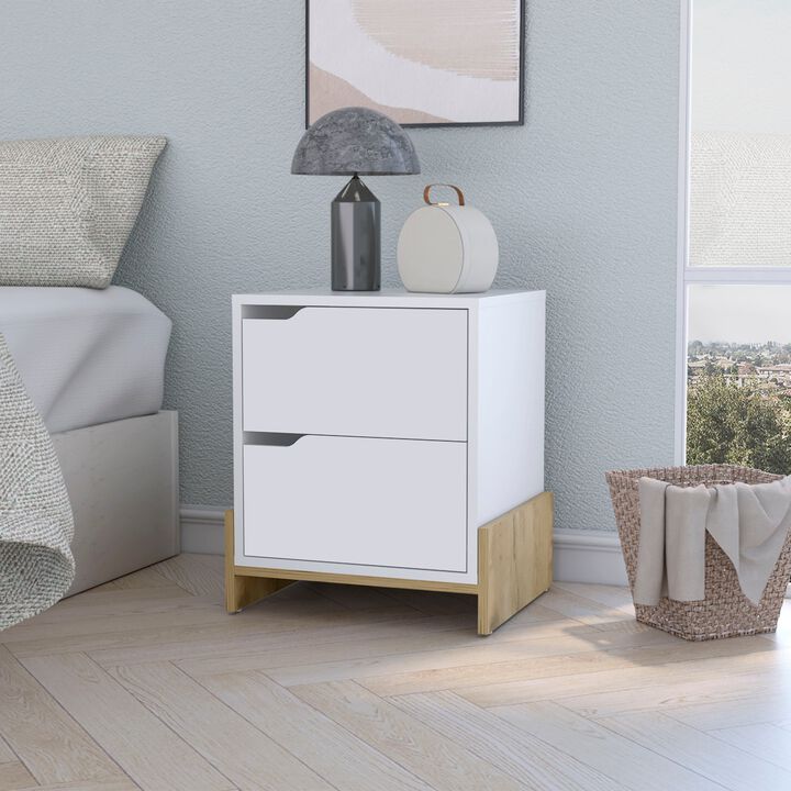 Lovell Nightstand