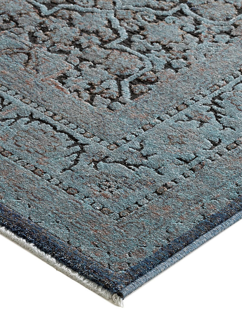 Vizcia VZ2 Collection