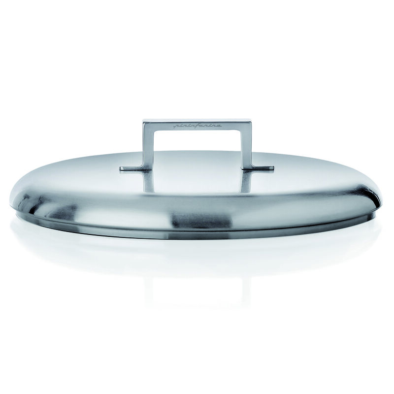 STILE By Pininarina Lid
