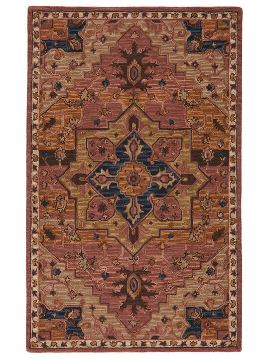 Cardamom Cressida Collection
